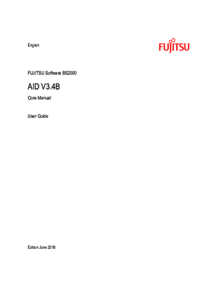 Download