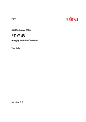 Download