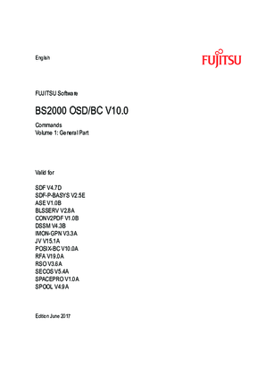 Download
