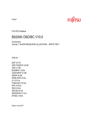 Download
