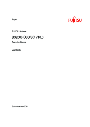 Download