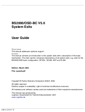 Download