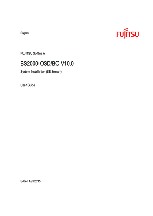 Download