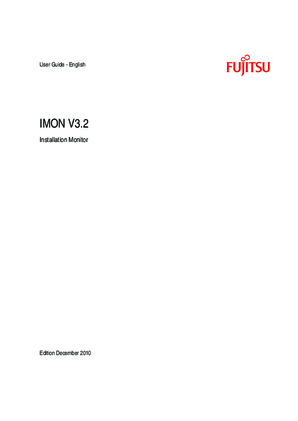 Download