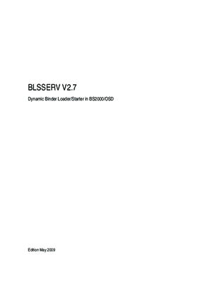 Download