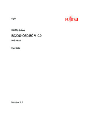Download