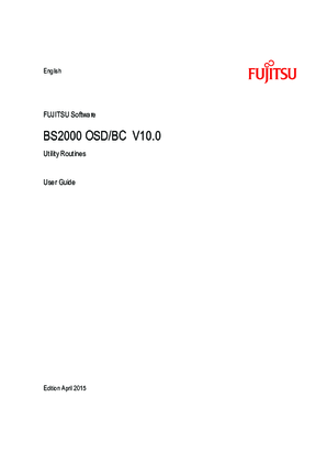 Download