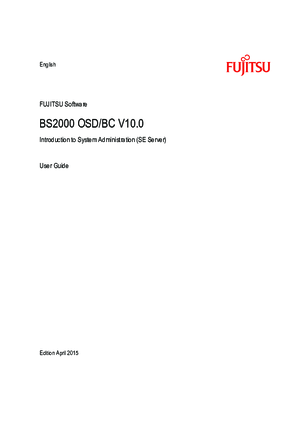 Download