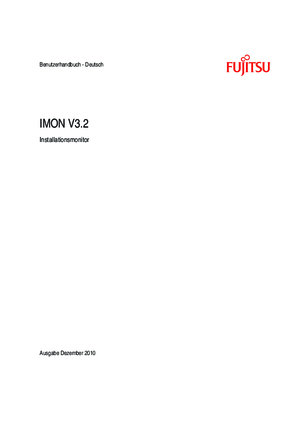 Download