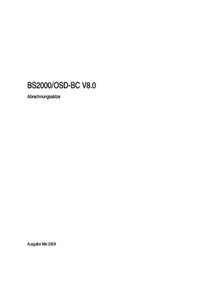 Download