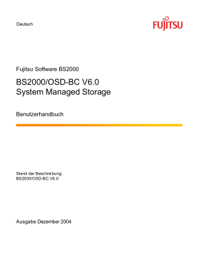 Download