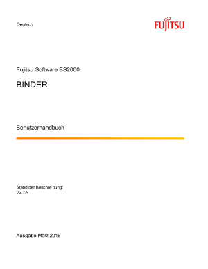 Download