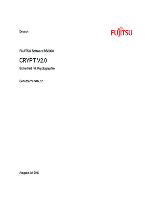 Download
