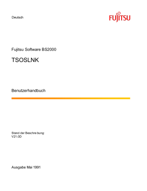 Download