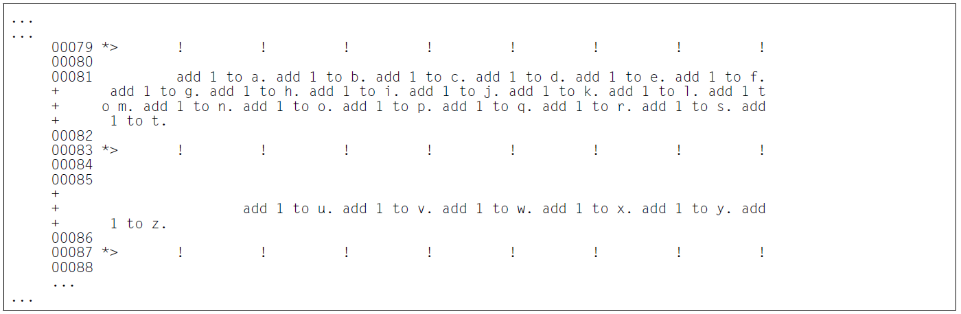 Cobol00 V1 6 En