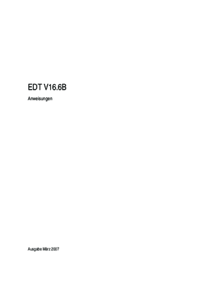 Download