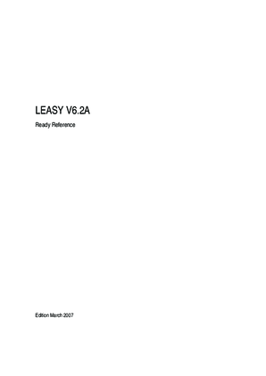 Download