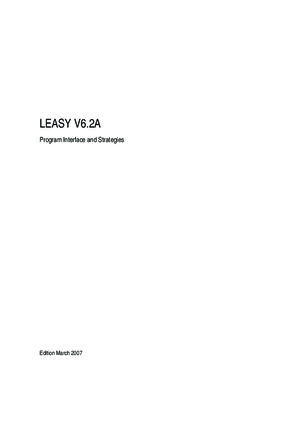 Download