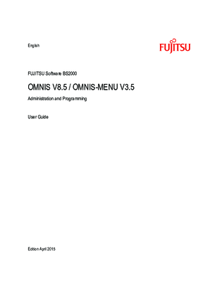Download