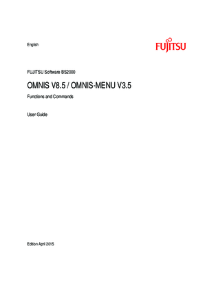Download