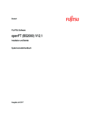 Download