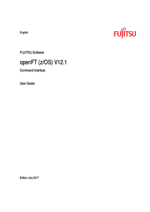 Download