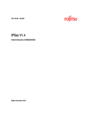 Download
