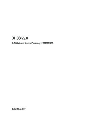 Download