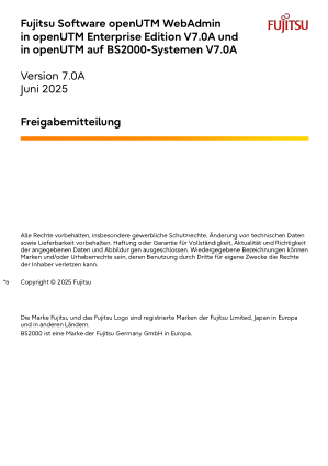 Download