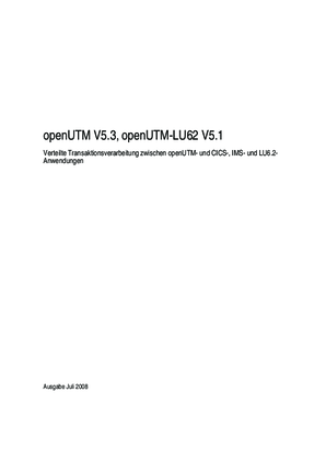 Download