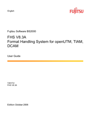 Download