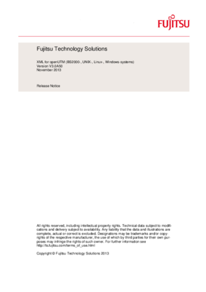 Download