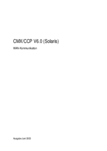 Download