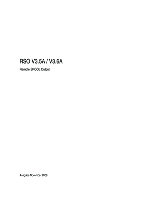 Download