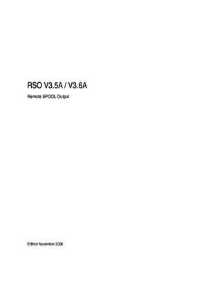 Download