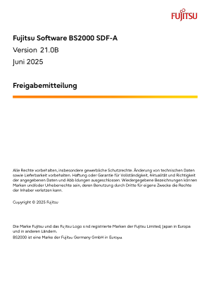Download