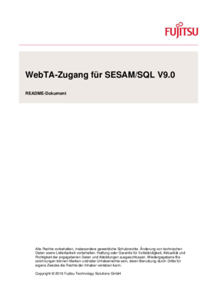 Download