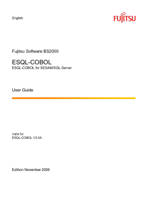 Download