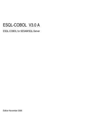 Download