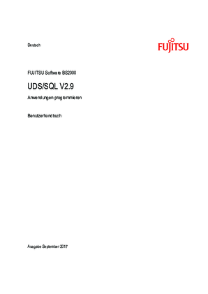 Download