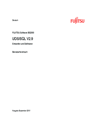 Download