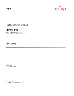 Download