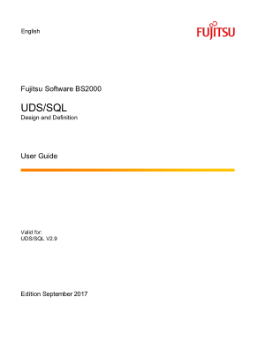 Download