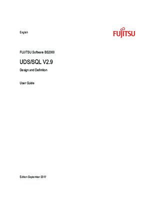 Download