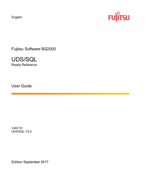 Download